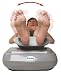 OxyPlus Swing Machine