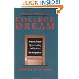 Refinancing The College Dream: Access, Equal Opportunity, And Justice For 