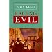 Facing Evil