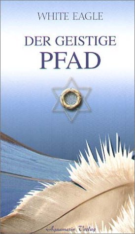 Der geistige Pfad