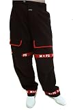 Girbaud - Girbaud New Taped Jeans