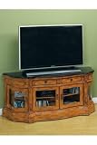 Baymont Wide-screen Tv Cabinet