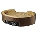 DOCE VITA PET BED DUO TEMP PET BED-HOT AND COLD