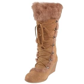 discount BEARPAW Women's Kaska Boot for sale