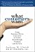 What Customers Want : Using Outcome-Driven Innovation to Create Breakthrough Products and Services