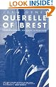 Querelle of Brest (Faber Fiction Classics)