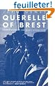 Querelle of Brest
