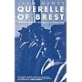 Querelle of Brest (Faber Fiction Classics)