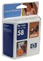 HP Inkjet Print Cartridge (C6658AN) (C6658AN)