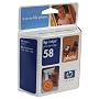 HP Inkjet Print Cartridge (C6658AN) (C6658AN)
