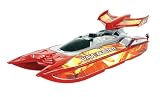 Radio Control Wavebuster