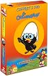 Calimero - Vol.1&2 : Calimero et ses amis / Calimero et Valeriano - Coffret 2 DVD