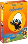 Calimero - Vol.1&2 : Calimero et ses...