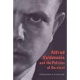 Alfred Valdmanis and the Politics of Survival