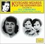 Keyboard Wizards of the Gershwin Era 6