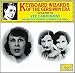 Keyboard Wizards of the Gershwin Era, Vol. 6