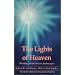 The Lights of Heaven: Working with Divine Archetypes