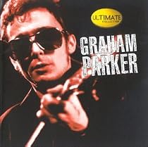 Ultimate Collection