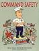 Books : Command Safety
