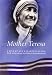 Mother Teresa - DVD