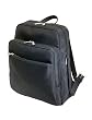 Ellington Perfect Travel Backpack