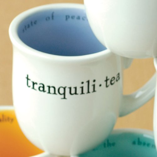 Prosperitea