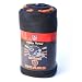 Chicago Bears Fleece Blanket