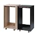 RaXXess ERK20M 20-Space Elite Rack (Maple) (Maple)
