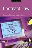 Contract Law