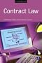 Contract Law