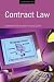 Contract Law