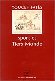 Sport et Tiers Monde