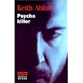 Psycho killer