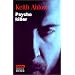Psycho killer