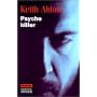 Psycho killer