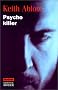 Psycho killer
