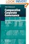 Comparative Corporate Governance: Shareholders as a Rule-maker
