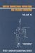 Books : Reed's Motor Engineering Knowledge For Marine Engineers (Reed's Marine Engineering)