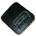 USB-Dockingstation für LG KM900 arena