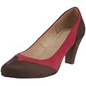 Terra plana Women's Patch Court