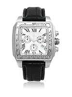 Guess Reloj de cuarzo Man 30007g1 45.0 mm