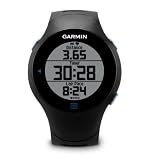 Garmin Forerunner 610