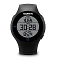 Garmin Forerunner 610