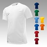 Nike Trikot PARK IV kurzarm 329362