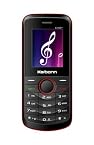 Karbonn Star K105