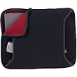 Case Logic 15.4" Student Laptop Shuttle