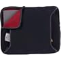 Case Logic 15.4" Student Laptop Shuttle