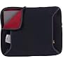 Case Logic 15.4" Student Laptop Shuttle