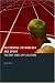 Book EXISTENTIAL PSYCHOLOGY AND SPORT: THEORY AND APPLICATION