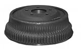 Aimco 80012 Premium Rear Brake Drum